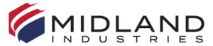 Midland Industries