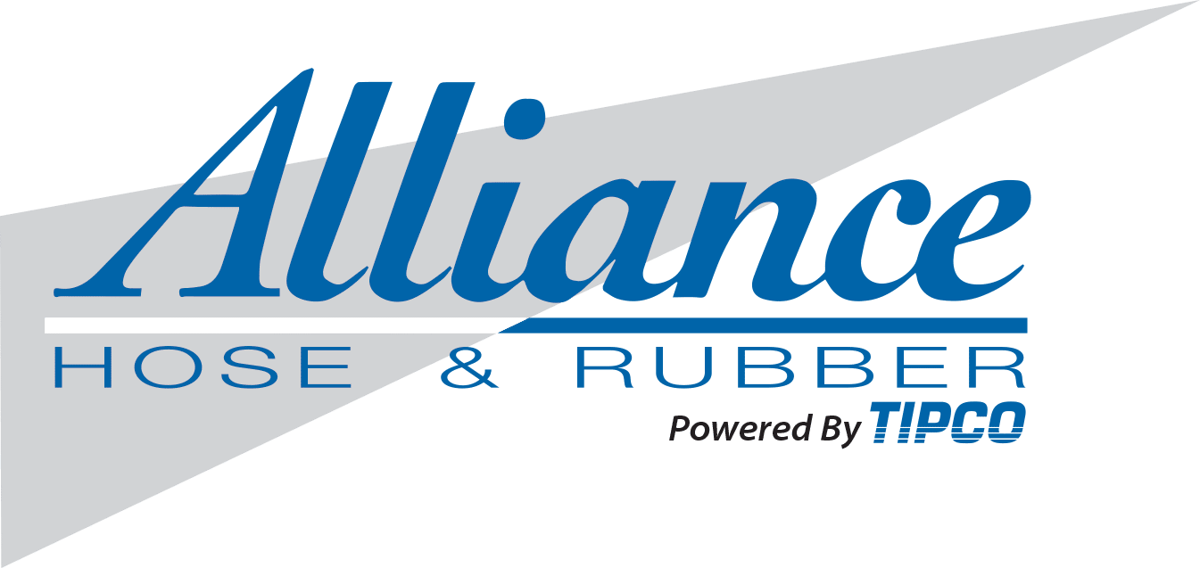 Alliance Hose & Rubber
