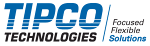 Tipco Technologies