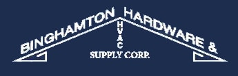 Binghamton Hardware