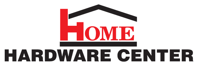 Home Hardware Center