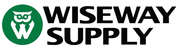 m Supply