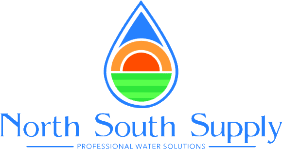 North South Supply