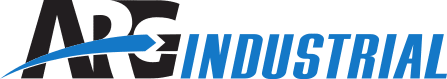 Logo for impaqX, a Unilog solution's partner.