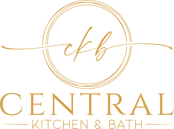 Central Kitchen and Bath
