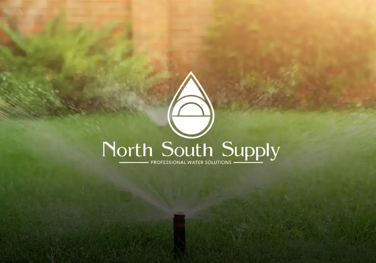 feature-img-North South Supply2 North South Supply