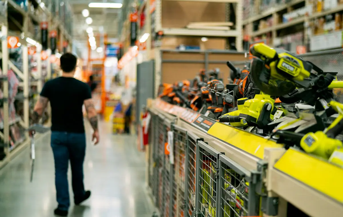 hardware-store-2 hardware store