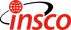 Insco