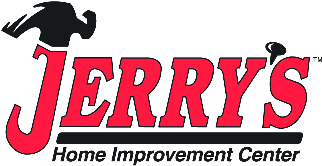 Jerry's Home Improvement Center