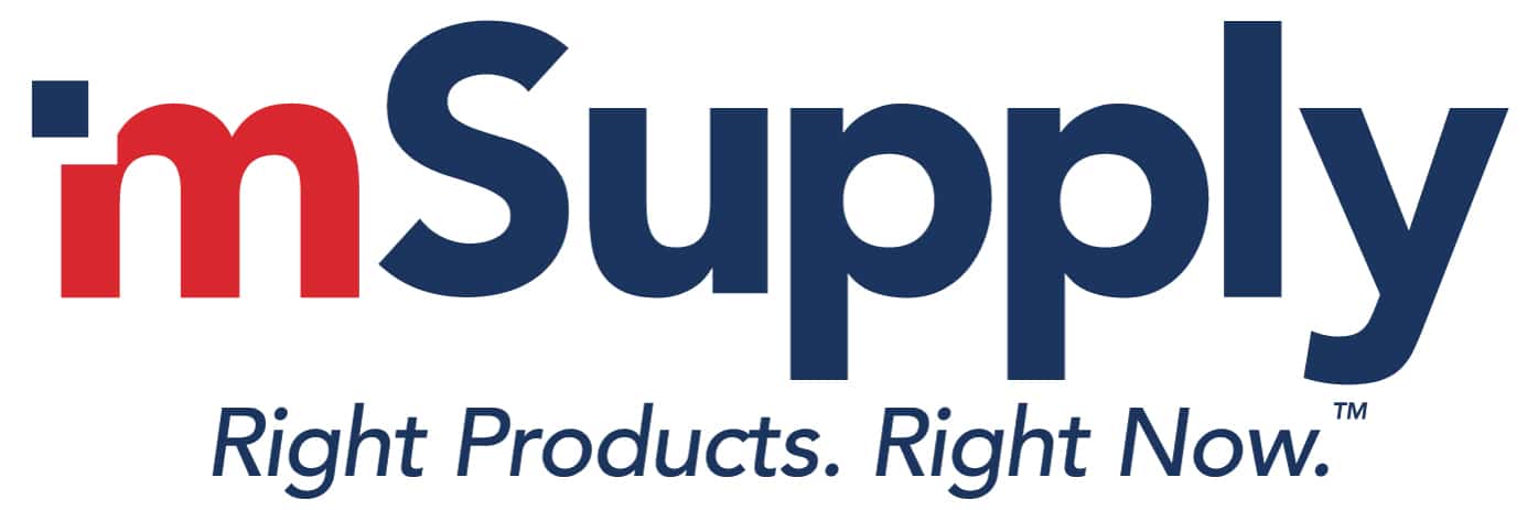 m Supply