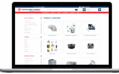 5 Critical Product Content Syndication Challenges Costing Manufacturers Revenue