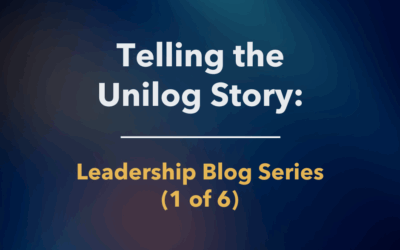 Building for the Customer: The Art and Science of Product Management in B2B eCommerce