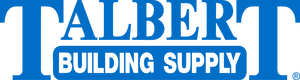 Talbert Building Supply