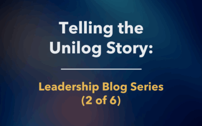 Empathy at the Core: Building a Culture that Serves People First