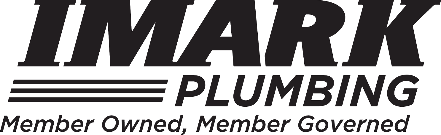 imark_plumbing_black IMARK Plumbing