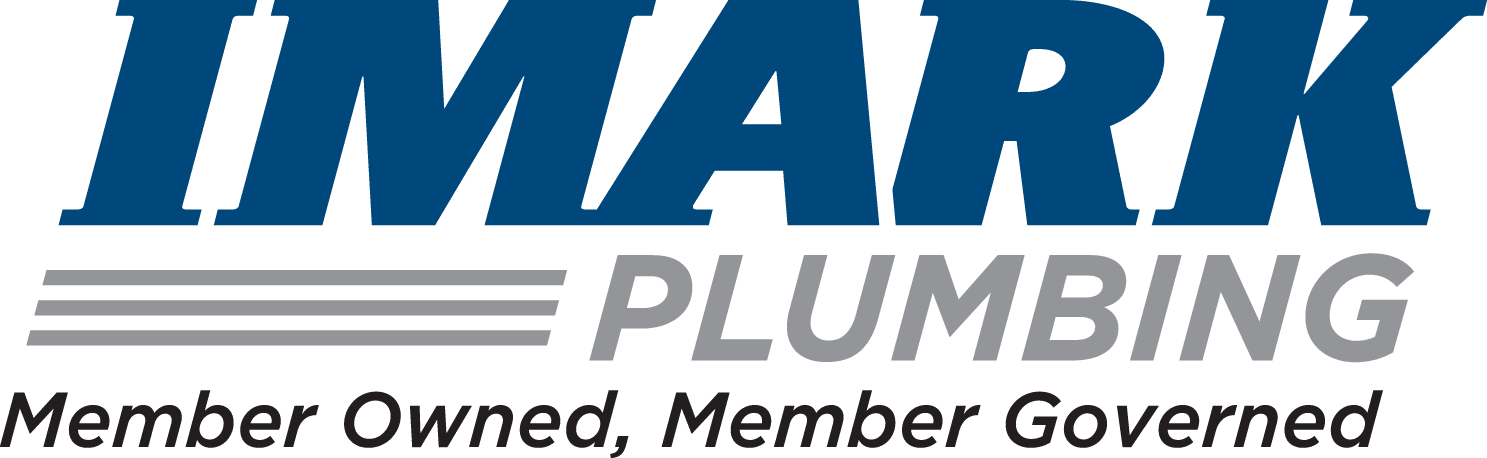 imark_plumbing_cmyk IMARK Plumbing