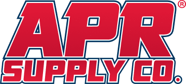 APR Supply Co.