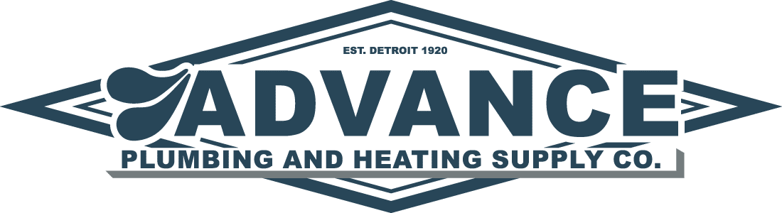 advance plumbing supply