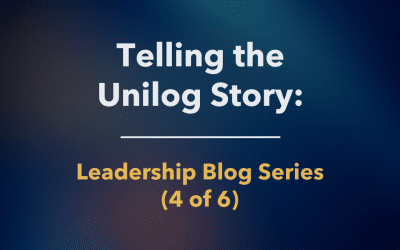 Why Product Data Can Make or Break eCommerce: Lessons from 25 Years in the Trenches