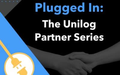 What It Takes to Win in B2B eCommerce — A Conversation with Unilog + ImpaqX