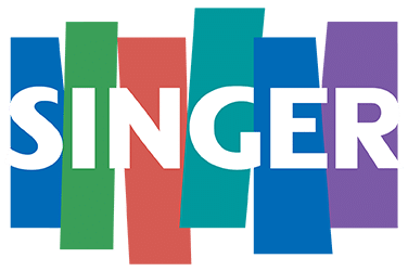 Singer