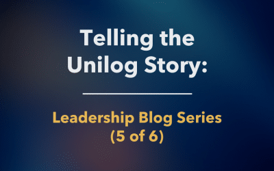 The Inconspicuous Engine: Why Your Company’s Lifeline Is Your SaaS Provider’s Profitability