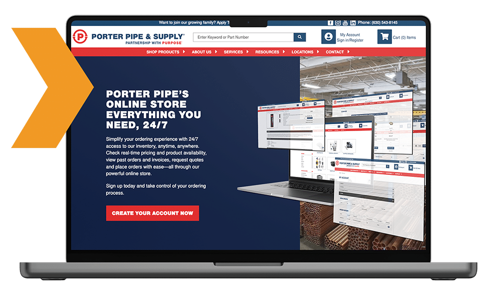 laptop-porter-pipe-3