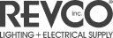 Revco