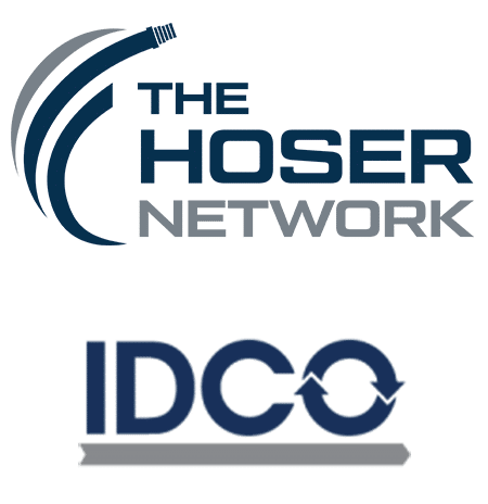 the-hoser-network_IDCO the hoser network and IDCO
