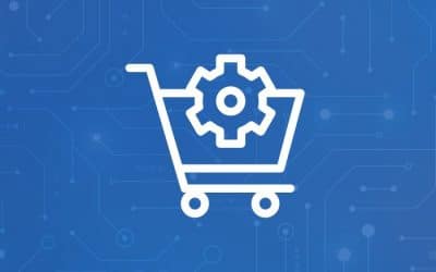 How CX1 CIMM2 Helps Your Best Sales Rep Work the Night Shift
