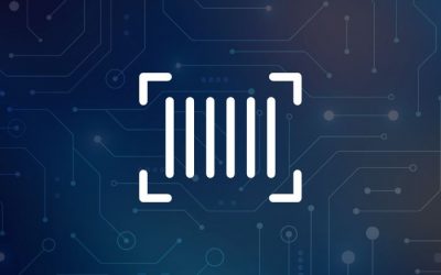 Enhanced Product Content: The Complete Guide for B2B Distributors