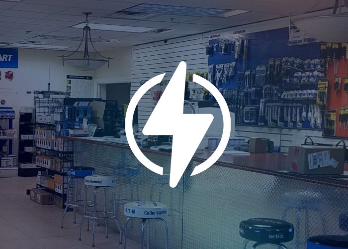 Electrical