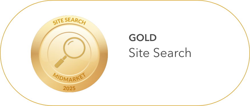 Site Search