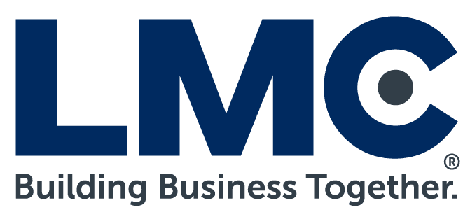 LMC Logo