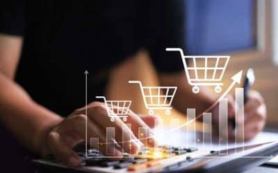 The B2B eCommerce Metrics That Matter