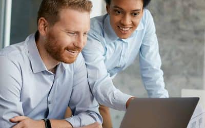 How to Choose an eCommerce Partner