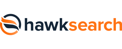 hawksearch HawkSearch