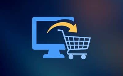 Recover More Revenue—How CartStack Helps Distributors Win Back Lost Sales