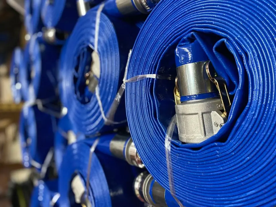 hose