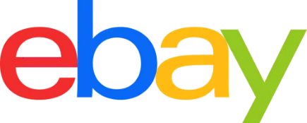 ebay