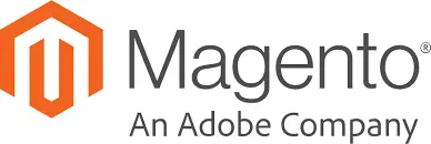 magento