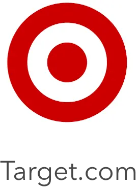 target