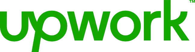 upwork