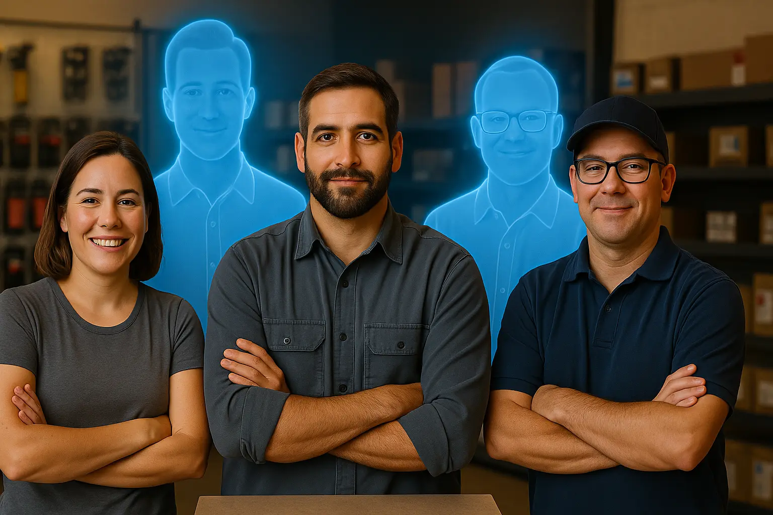 Ai Agents