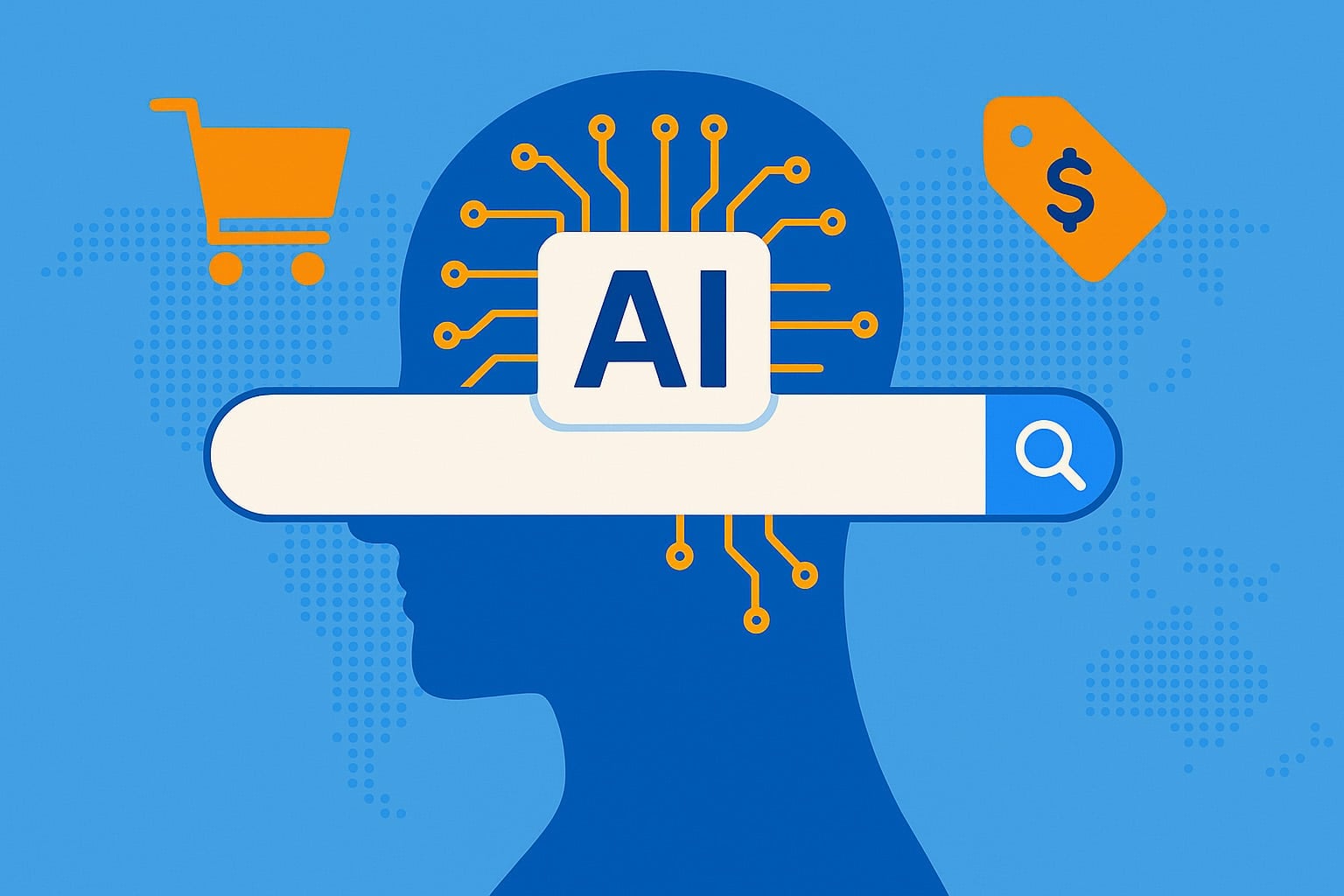 AI Search