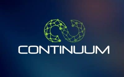 Plugged In: How Continuum is Fixing the Most Broken Part of B2B eCommerce