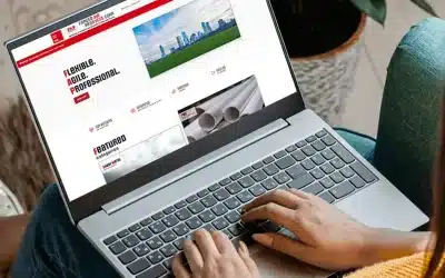 Plugged In: Why Distributors Must Rethink “Good Enough” eCommerce