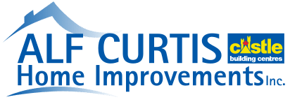 Alf Curtis Home Improvements Inc.