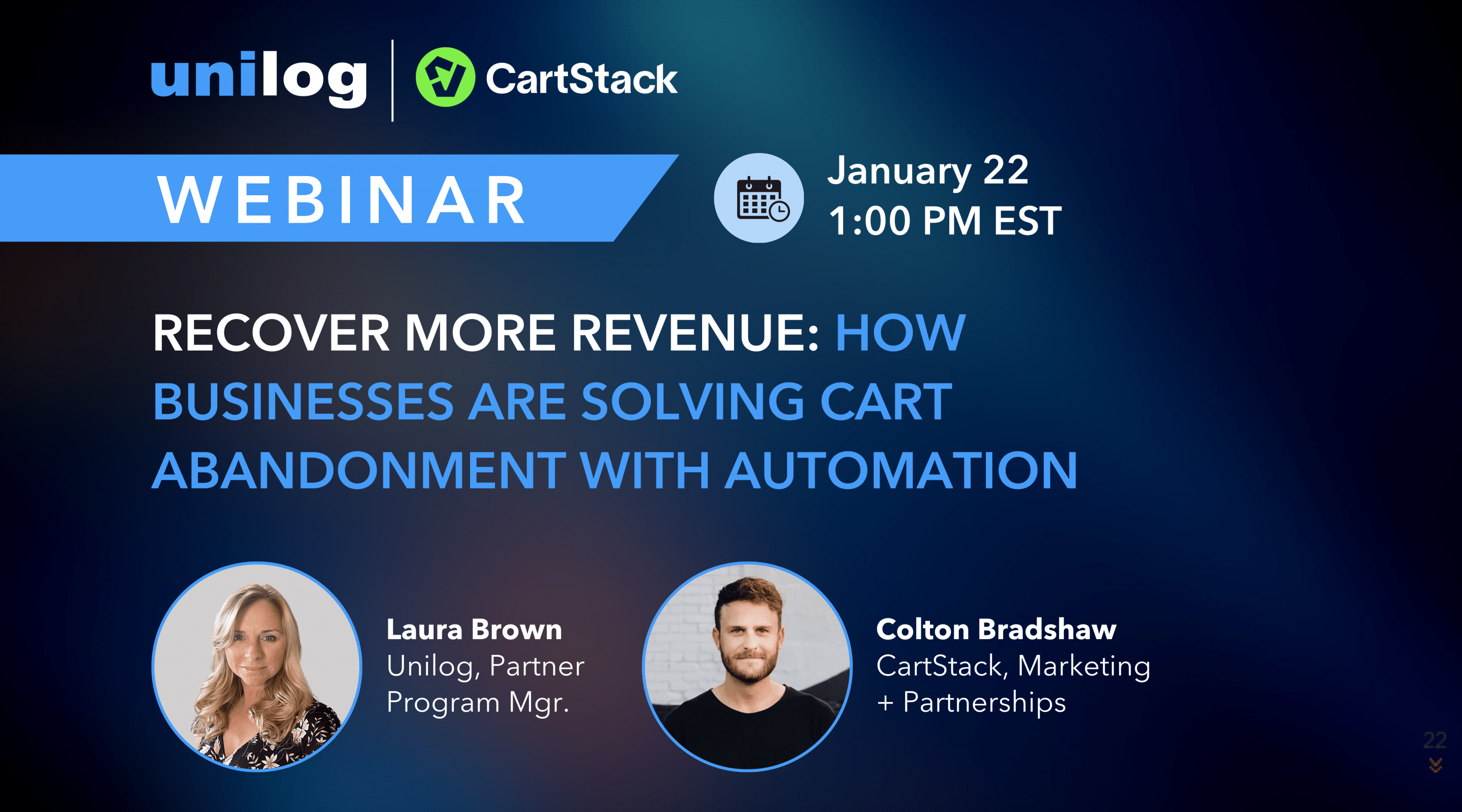 Recover More Revenue: How Businesses Are Solving Cart Abandonment with Automation