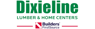 Dixieline Lumber & Home Centers
